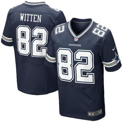 wholesale NFL Jersey 2012 new styles No. 616